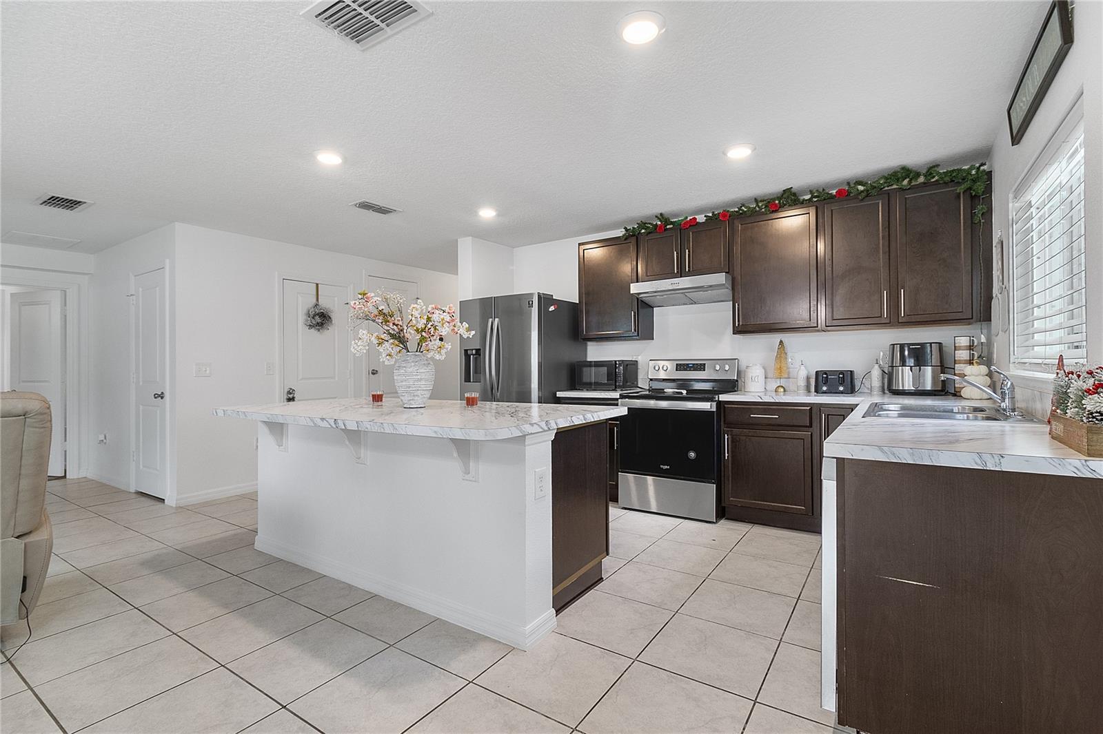 3073 SWEET ACRES PLACE
