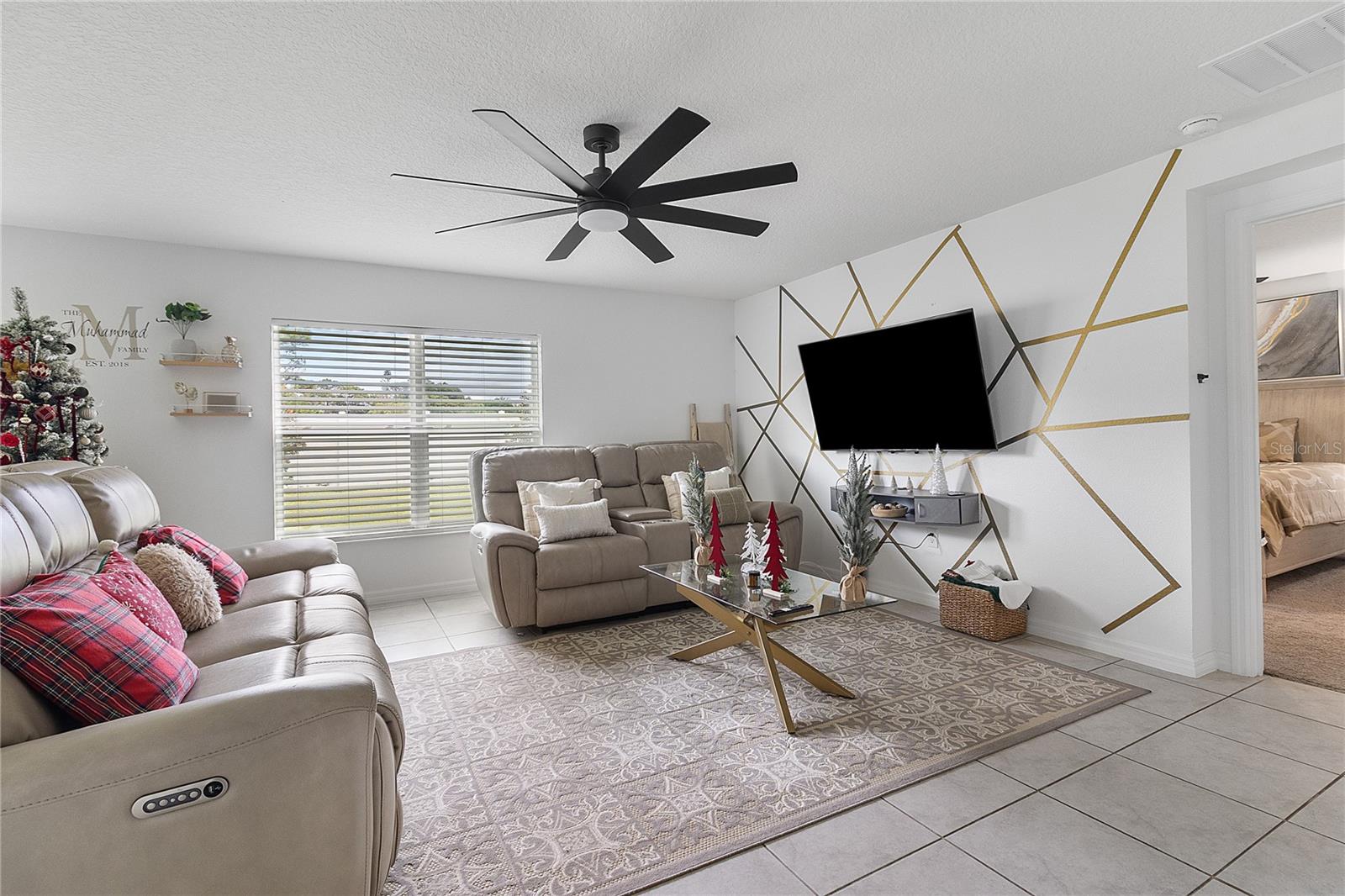 3073 SWEET ACRES PLACE