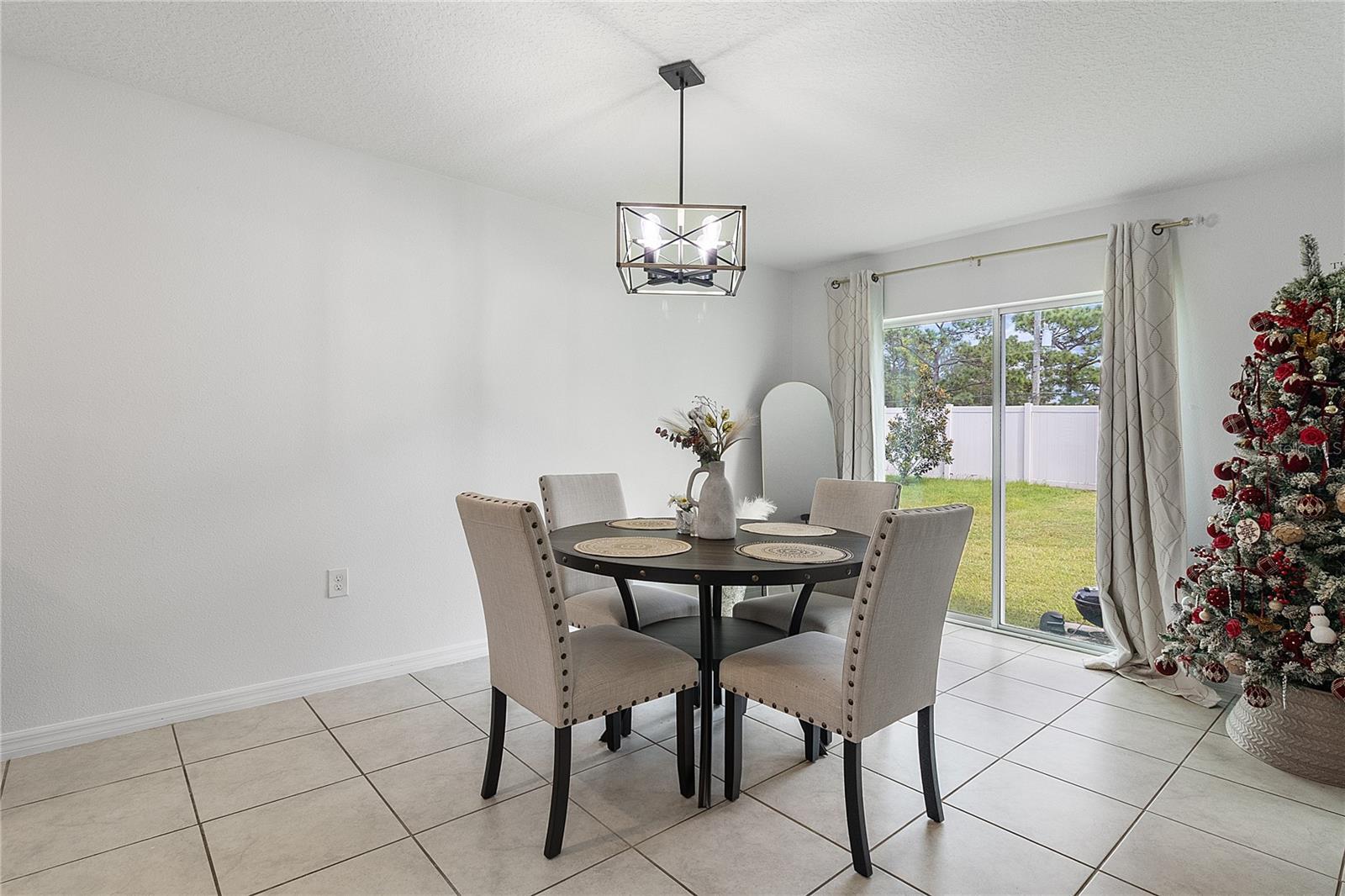 3073 SWEET ACRES PLACE