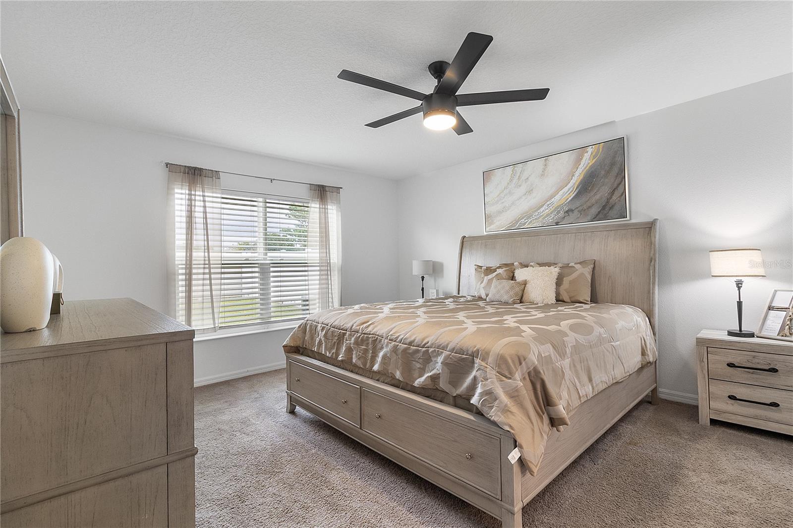 3073 SWEET ACRES PLACE