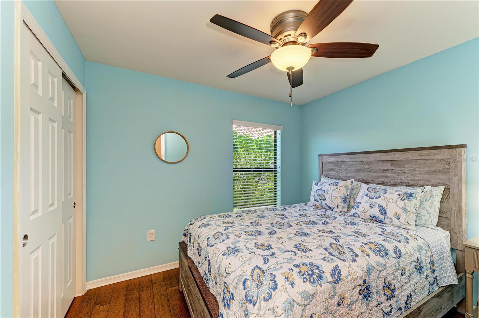 ISLANDWALK AT THE WEST VILLAGE - Residential