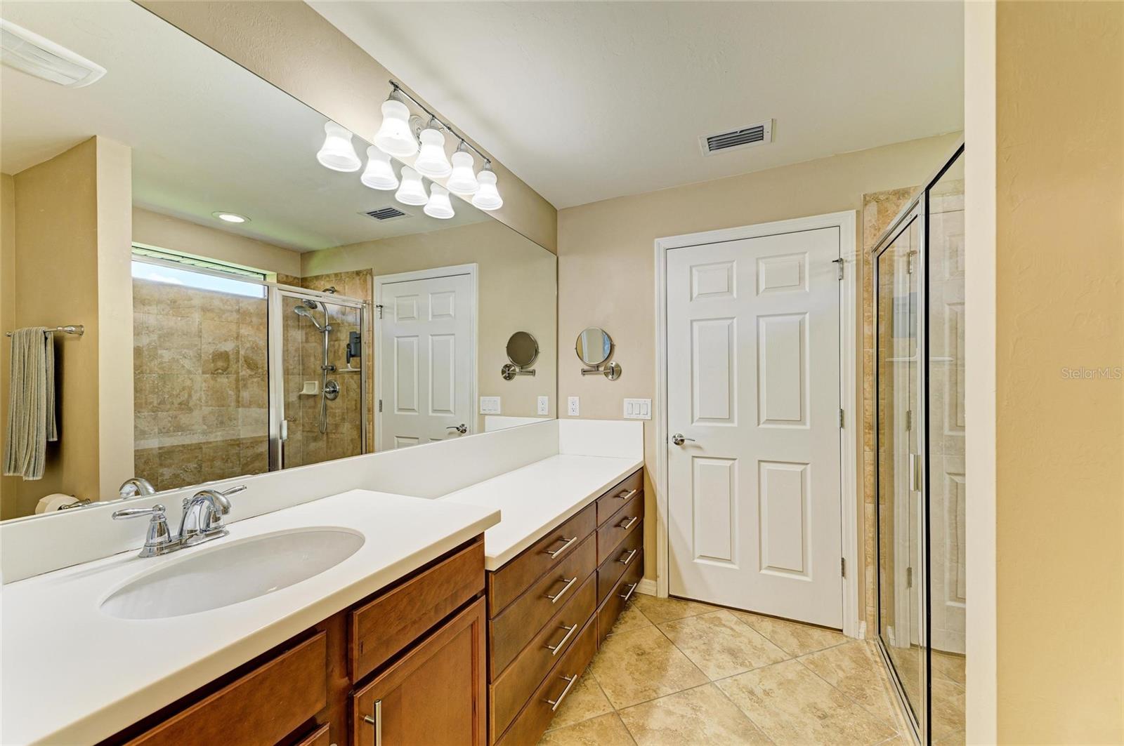 ISLANDWALK AT THE WEST VILLAGE - Residential