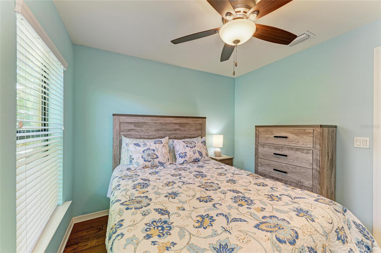 ISLANDWALK AT THE WEST VILLAGE - Residential