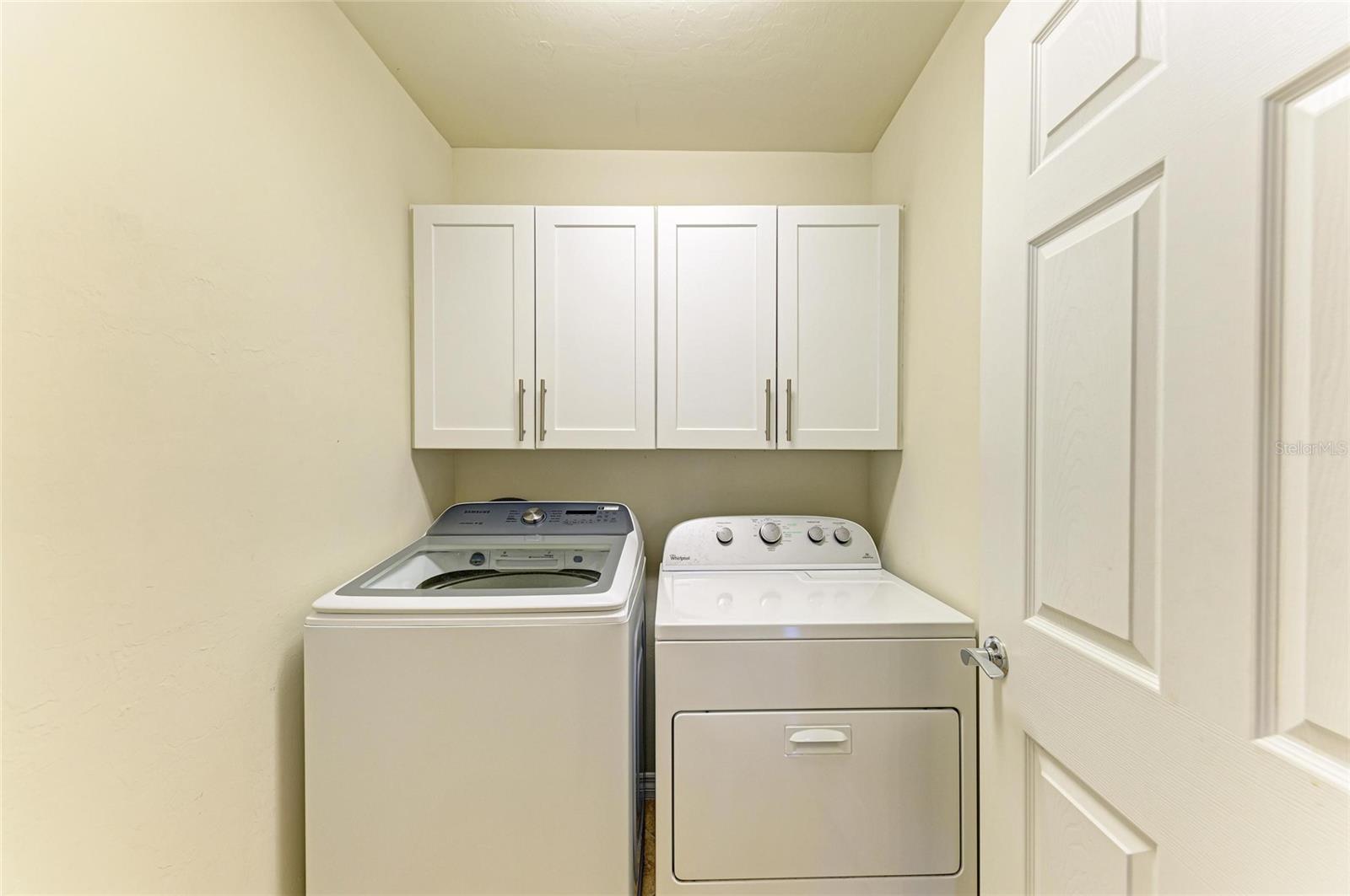 ISLANDWALK AT THE WEST VILLAGE - Residential