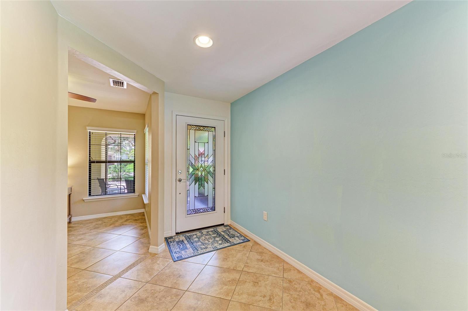 ISLANDWALK AT THE WEST VILLAGE - Residential