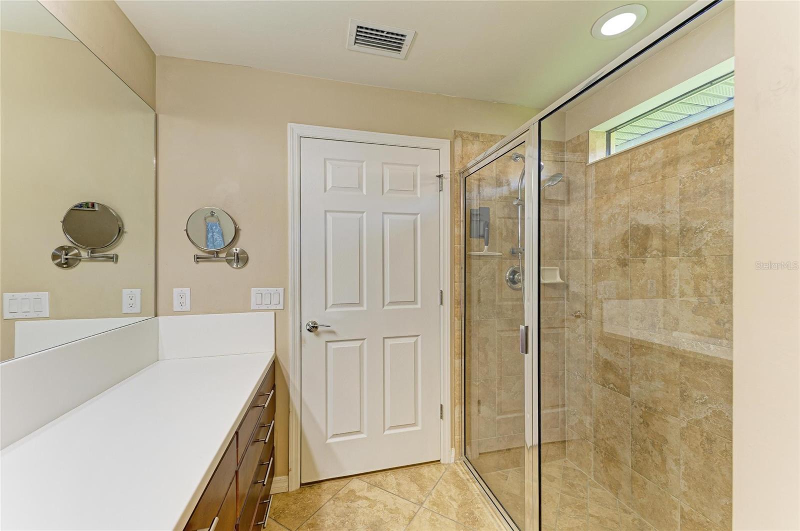 ISLANDWALK AT THE WEST VILLAGE - Residential