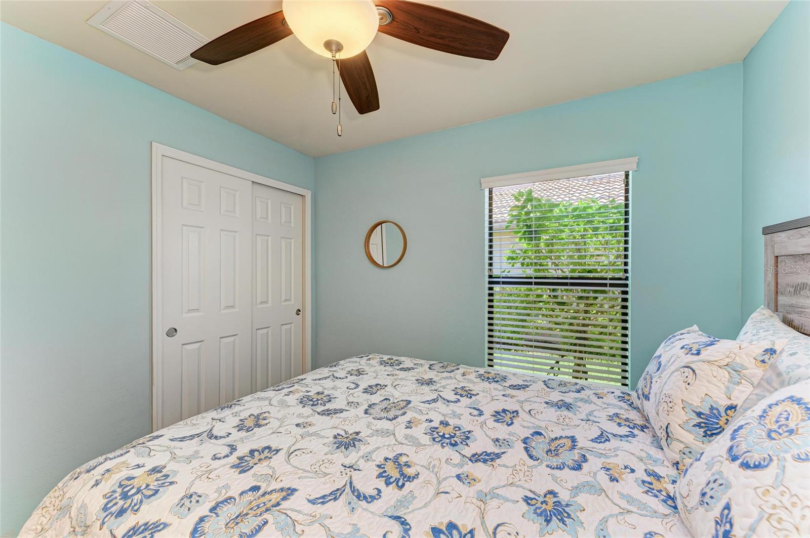 ISLANDWALK AT THE WEST VILLAGE - Residential