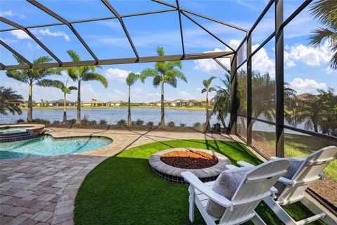 A home in SARASOTA