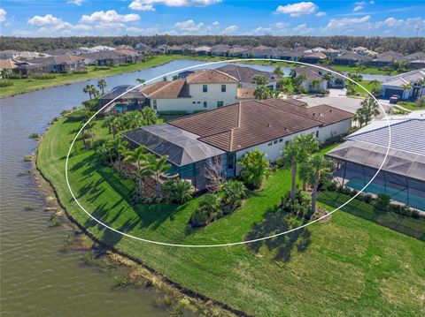 A home in SARASOTA