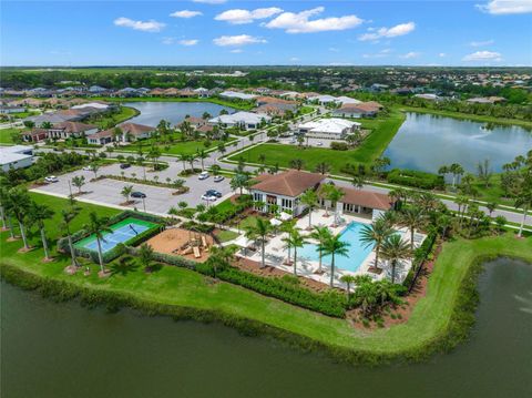 A home in SARASOTA