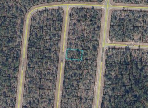 Photo of Merrimac Avenue, Chipley, FL 32428 (MLS # S5153004)