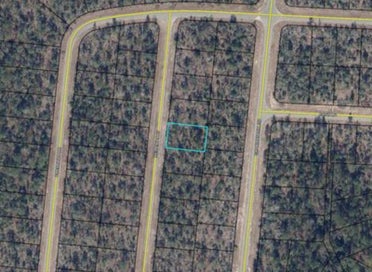 MERRIMAC AVENUE CHIPLEY FL 32428
