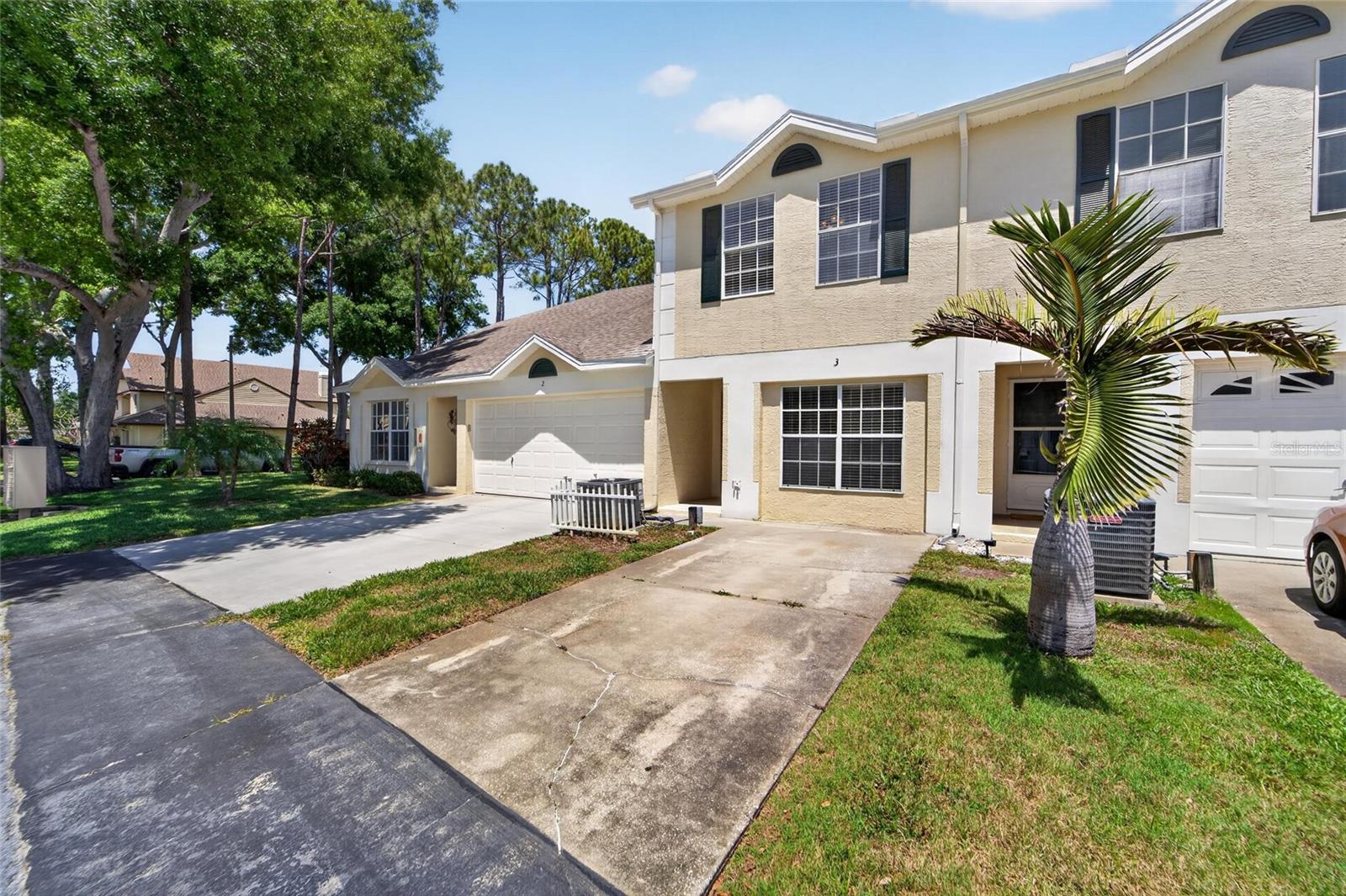 658 GREEN VALLEY ROAD B3