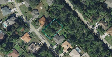 Featured picture for the property FC287682