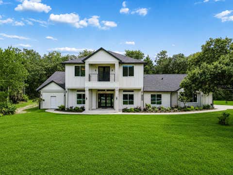 Photo of 12000 Golden Valley Drive, New Port Richey, FL 34654 (MLS # W7887969)