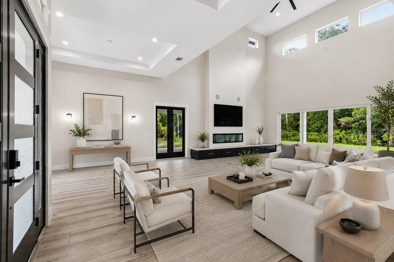 12000 GOLDEN VALLEY DRIVE