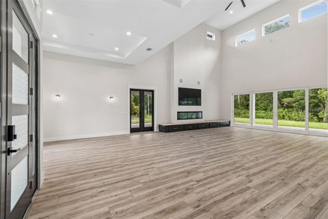 12000 Golden Valley Drive, New Port Richey, FL 34654