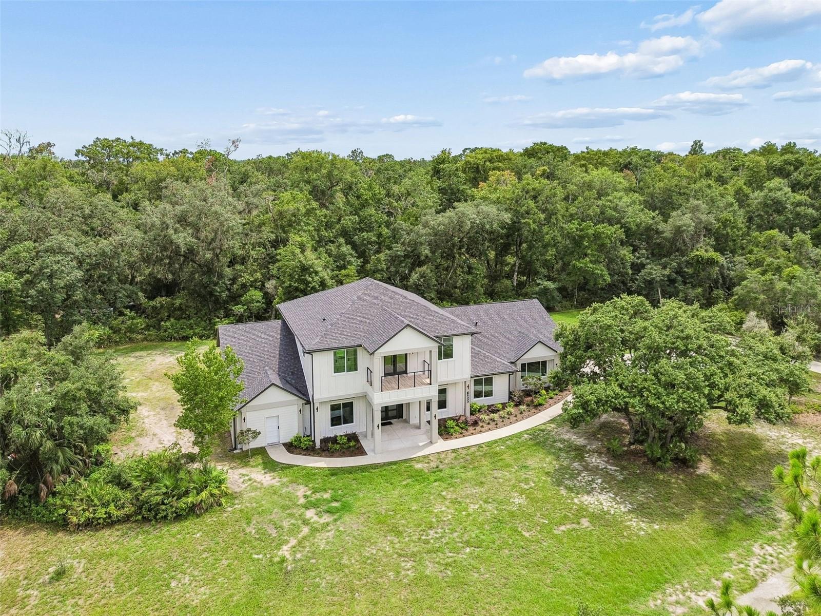 12000 GOLDEN VALLEY DRIVE