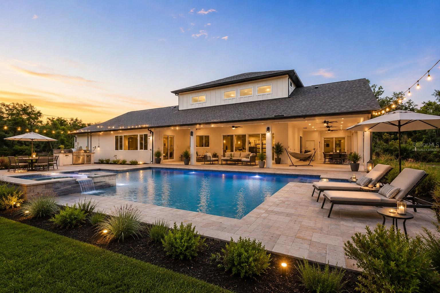 12000 GOLDEN VALLEY DRIVE