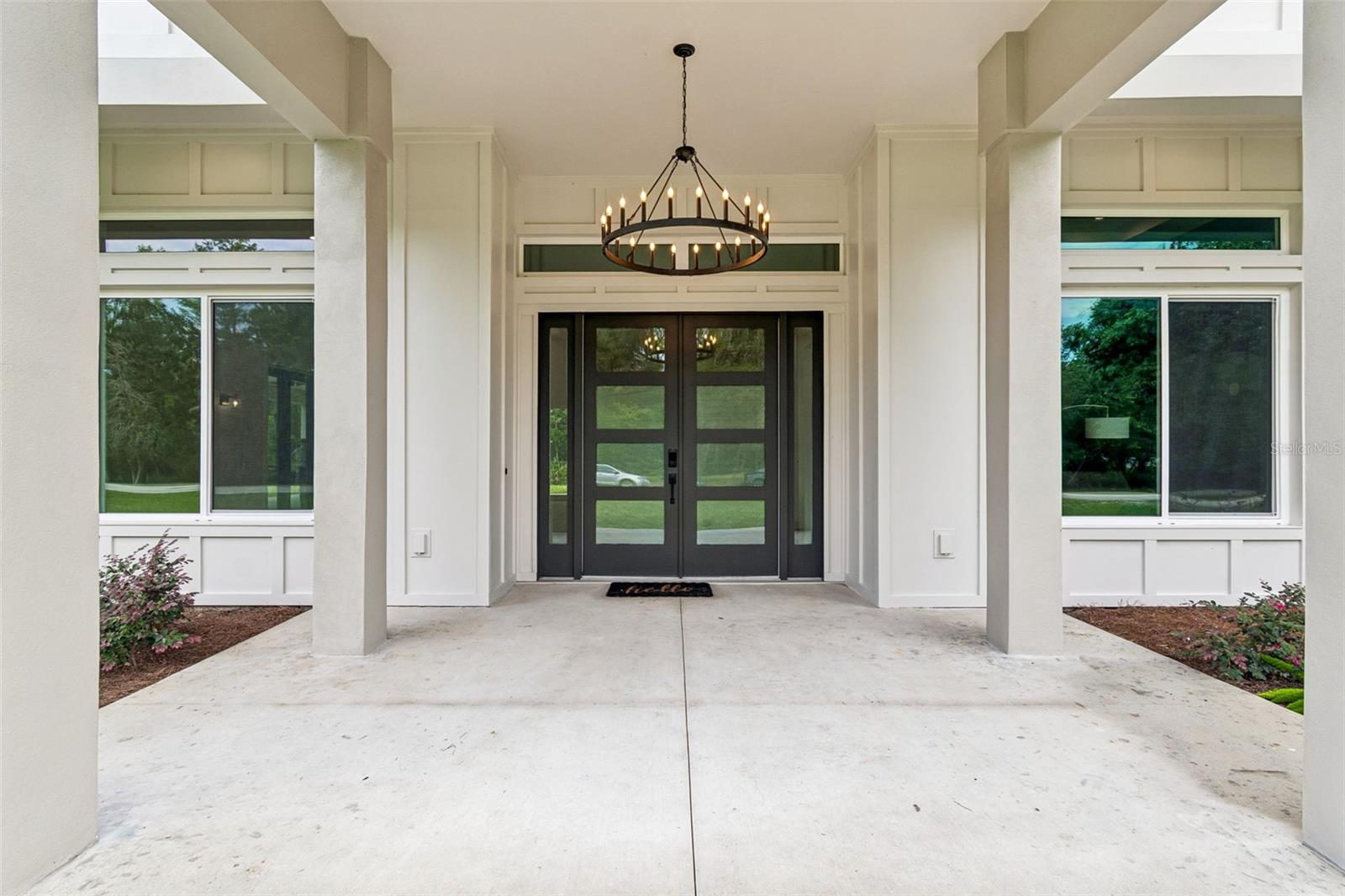 12000 GOLDEN VALLEY DRIVE