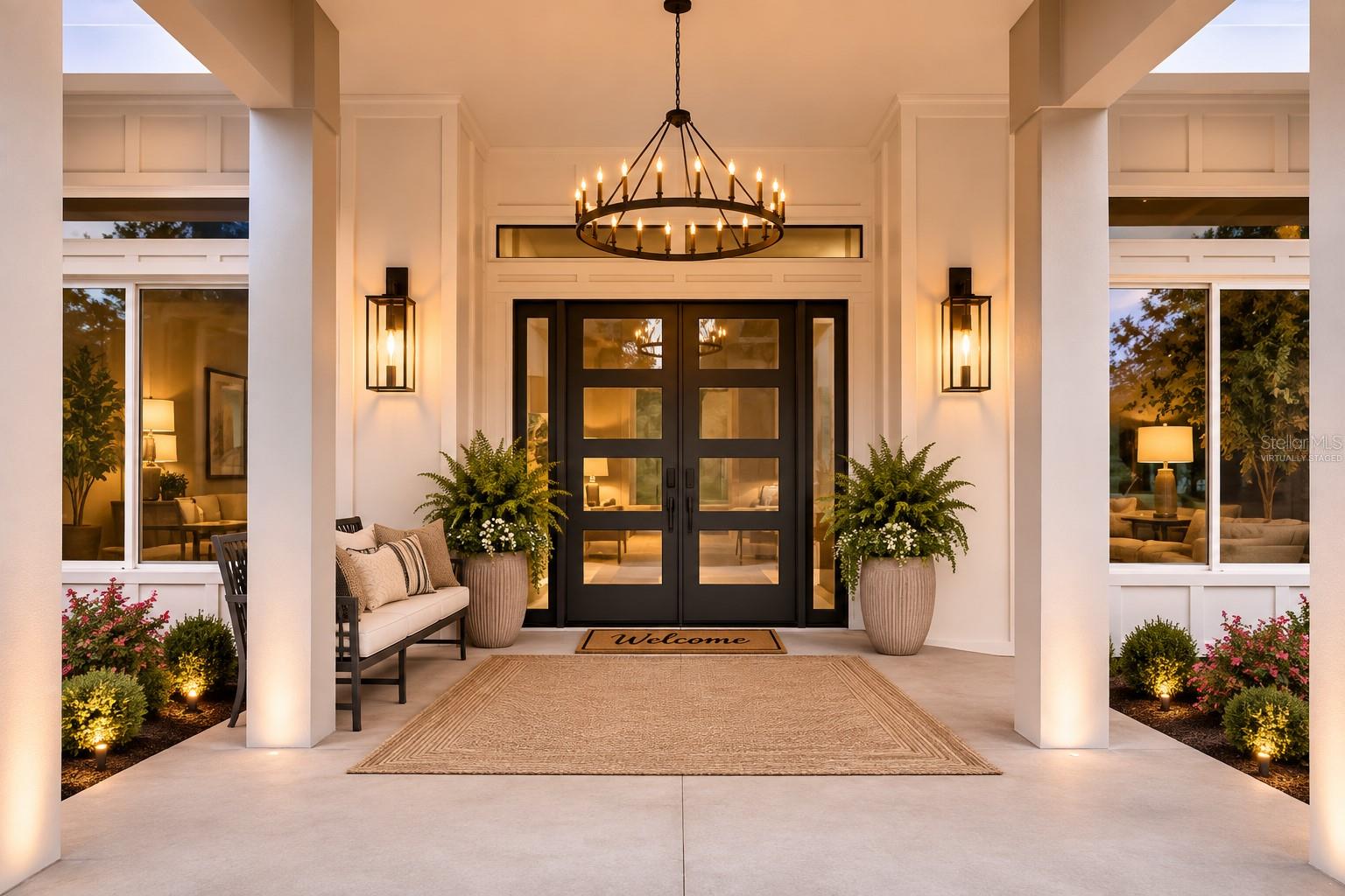12000 GOLDEN VALLEY DRIVE