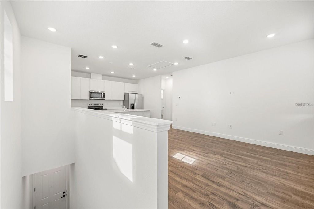 Photo of 10535 Marconi Avenue, Orlando, FL 32827 (MLS # O6409682)
