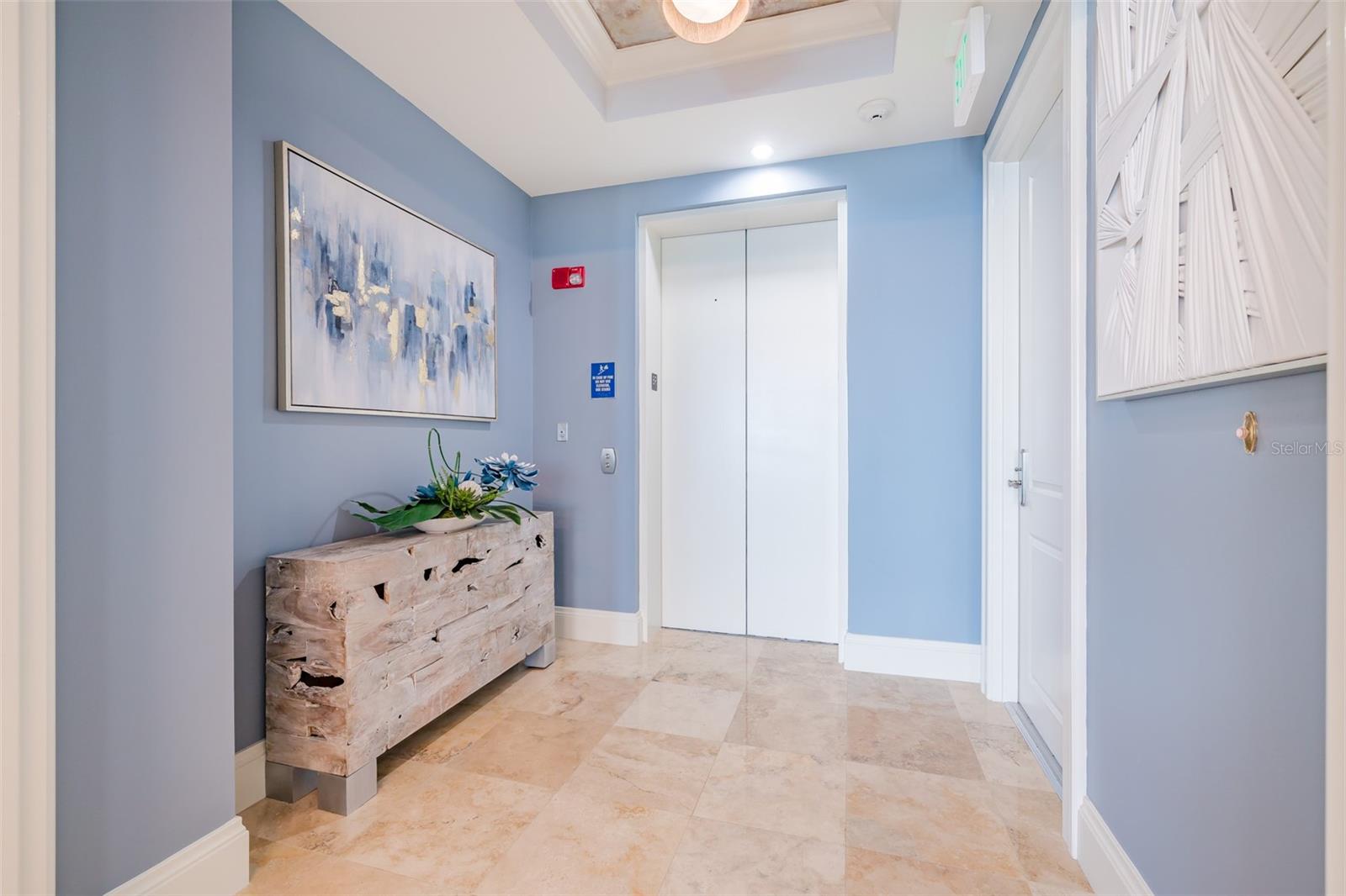 130 RIVIERA DUNES WAY 802