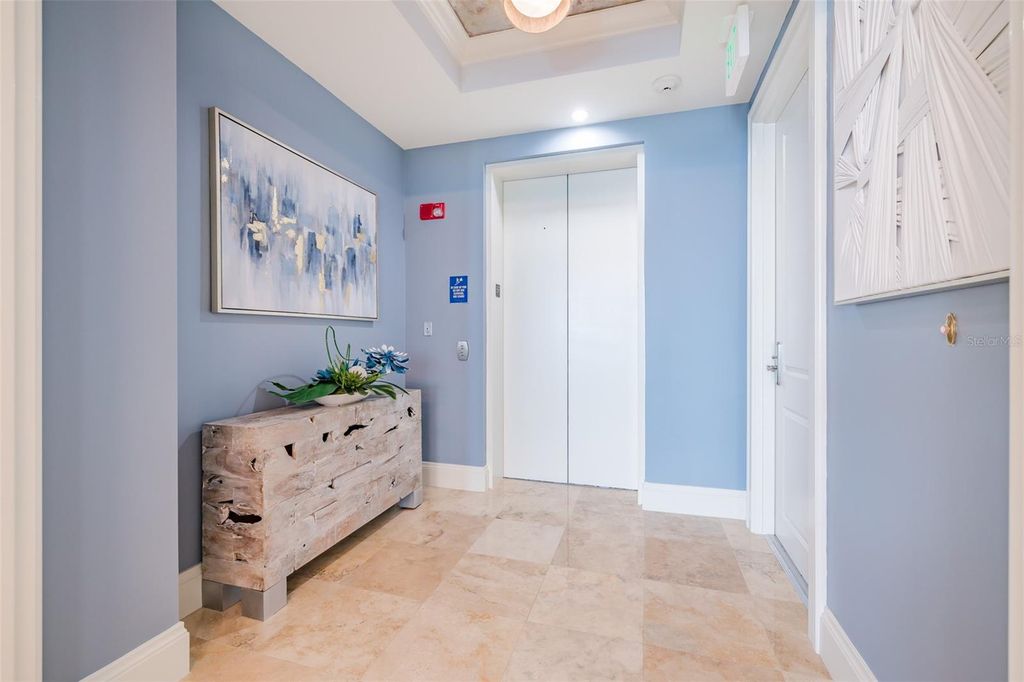 Photo of 130 Riviera Dunes Way #802, Palmetto, FL 34221 (MLS # TB8495069)