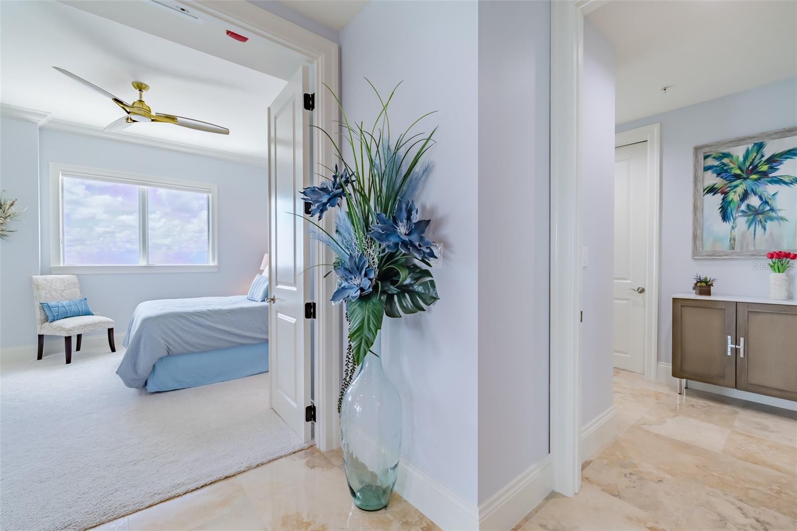 BEL MARE PH I - Residential