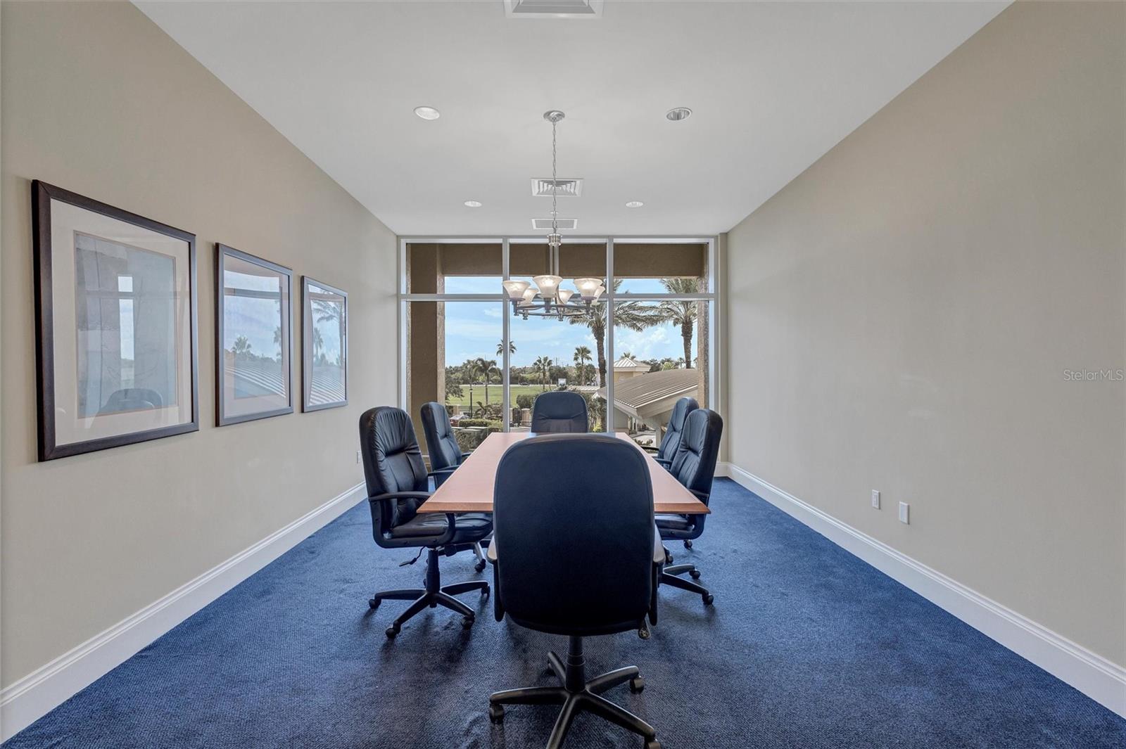 BEL MARE PH I - Residential