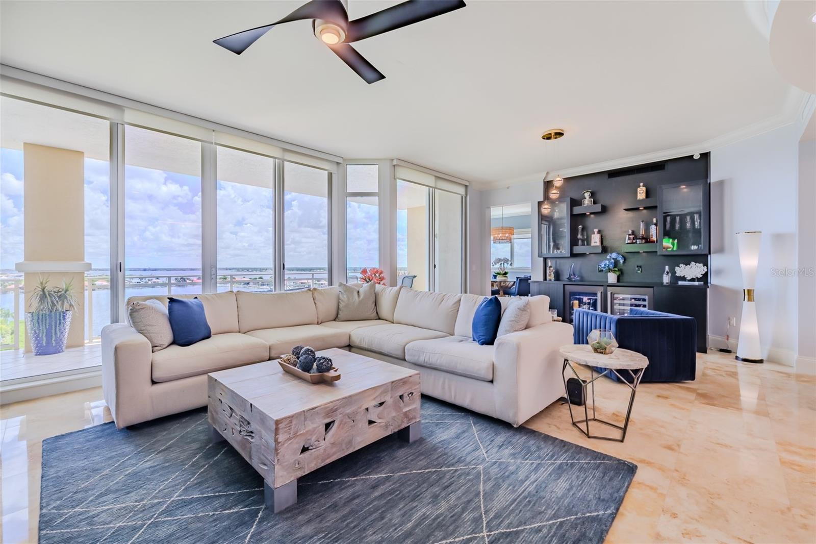 130 RIVIERA DUNES WAY 802