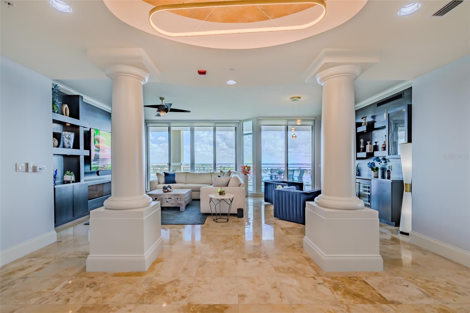 130 RIVIERA DUNES WAY 802