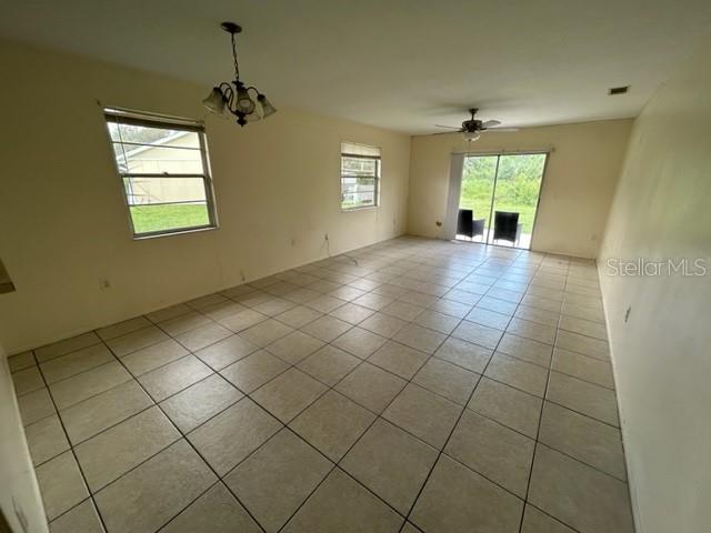 354 CAMILLIA LANE B