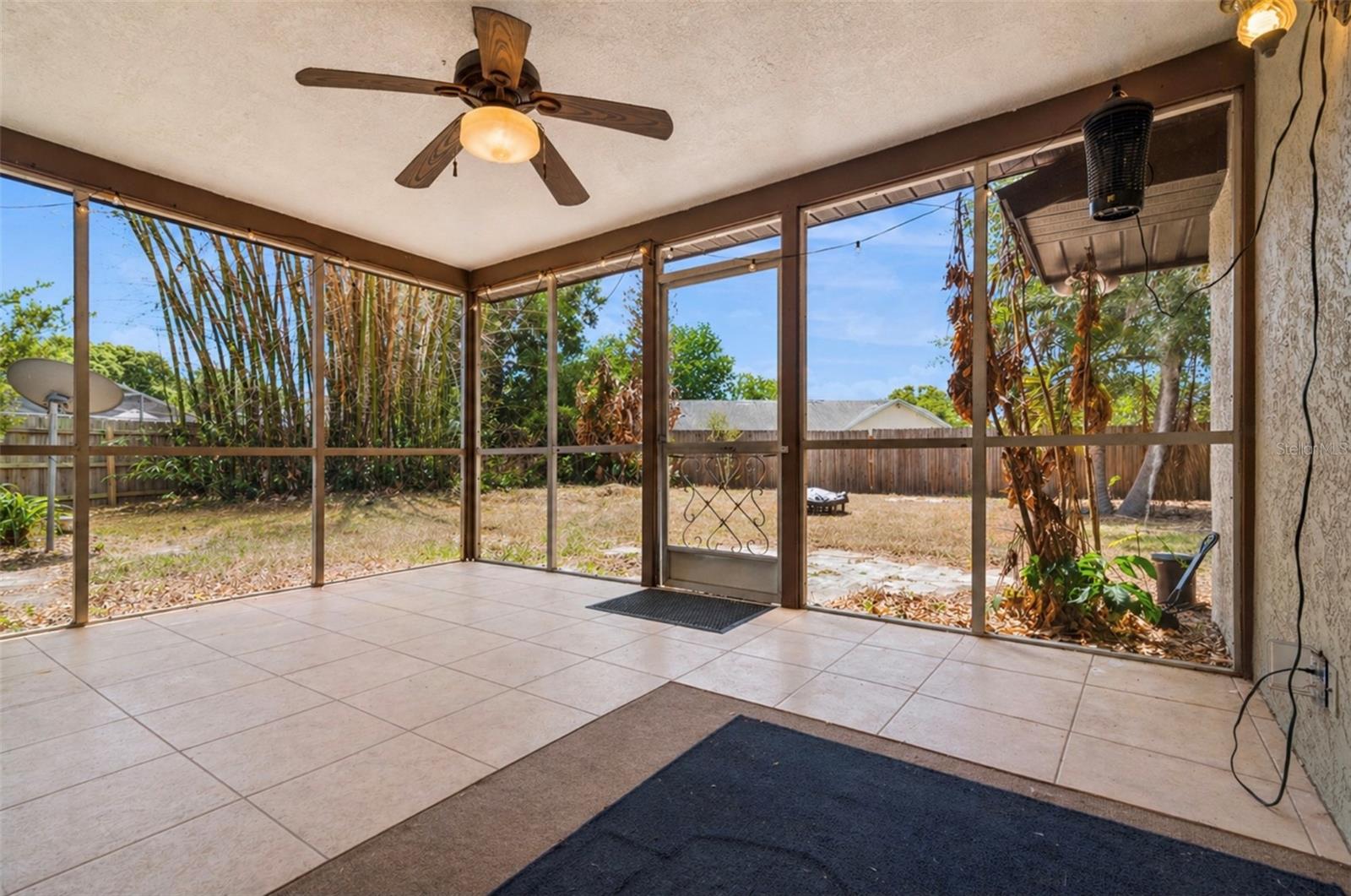 DEERWOOD - Residential