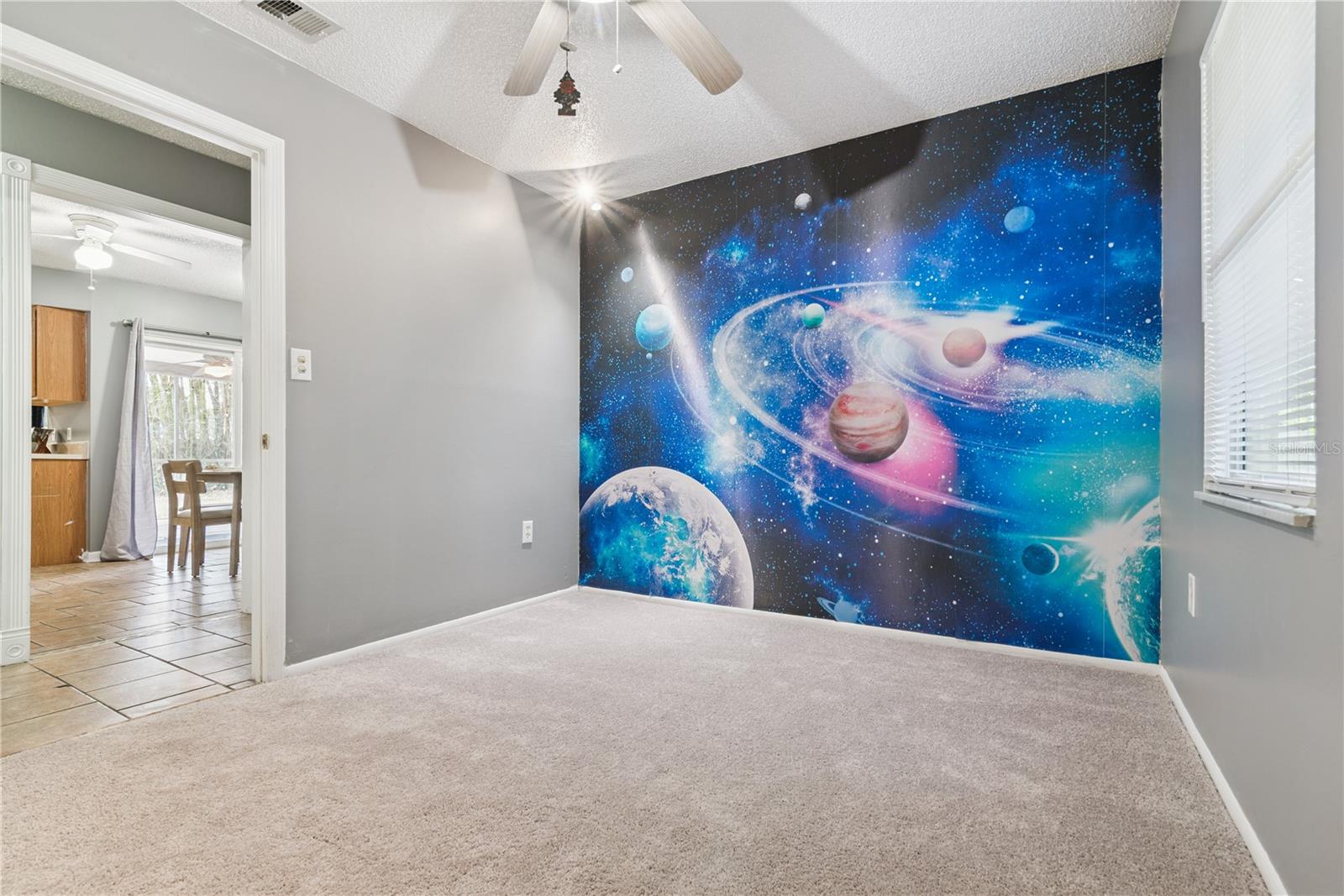 DEERWOOD - Residential