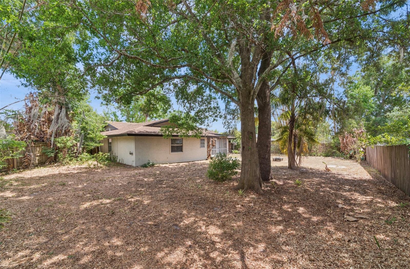 DEERWOOD - Residential