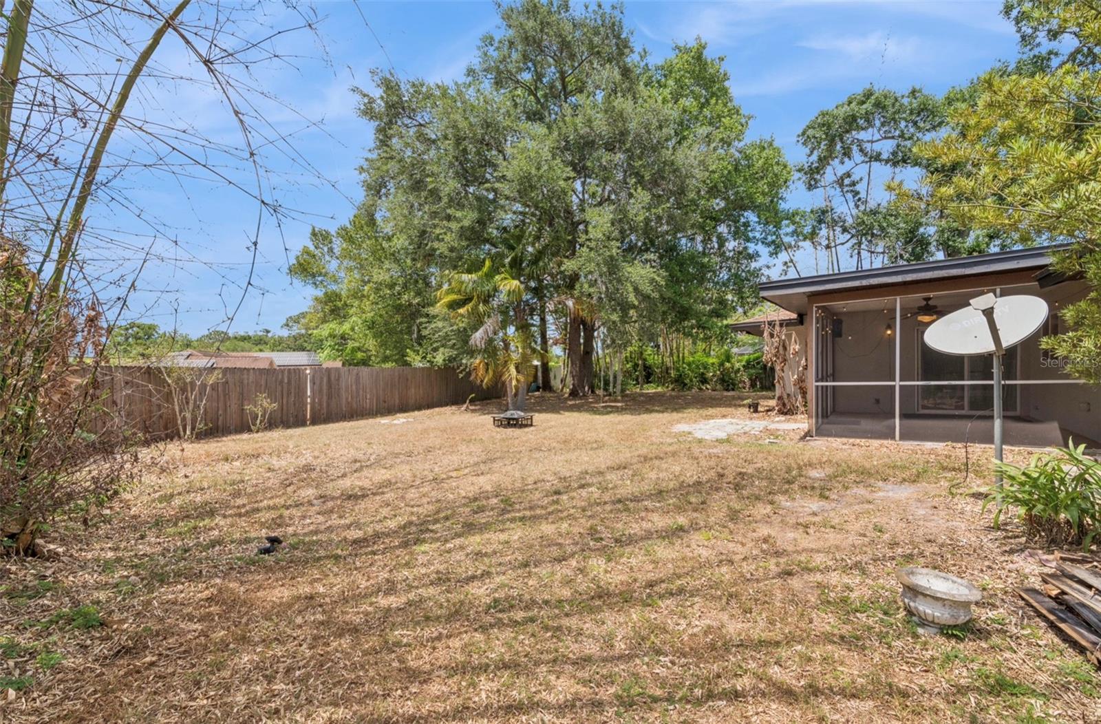 DEERWOOD - Residential