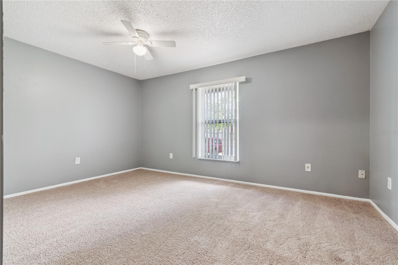 DEERWOOD - Residential