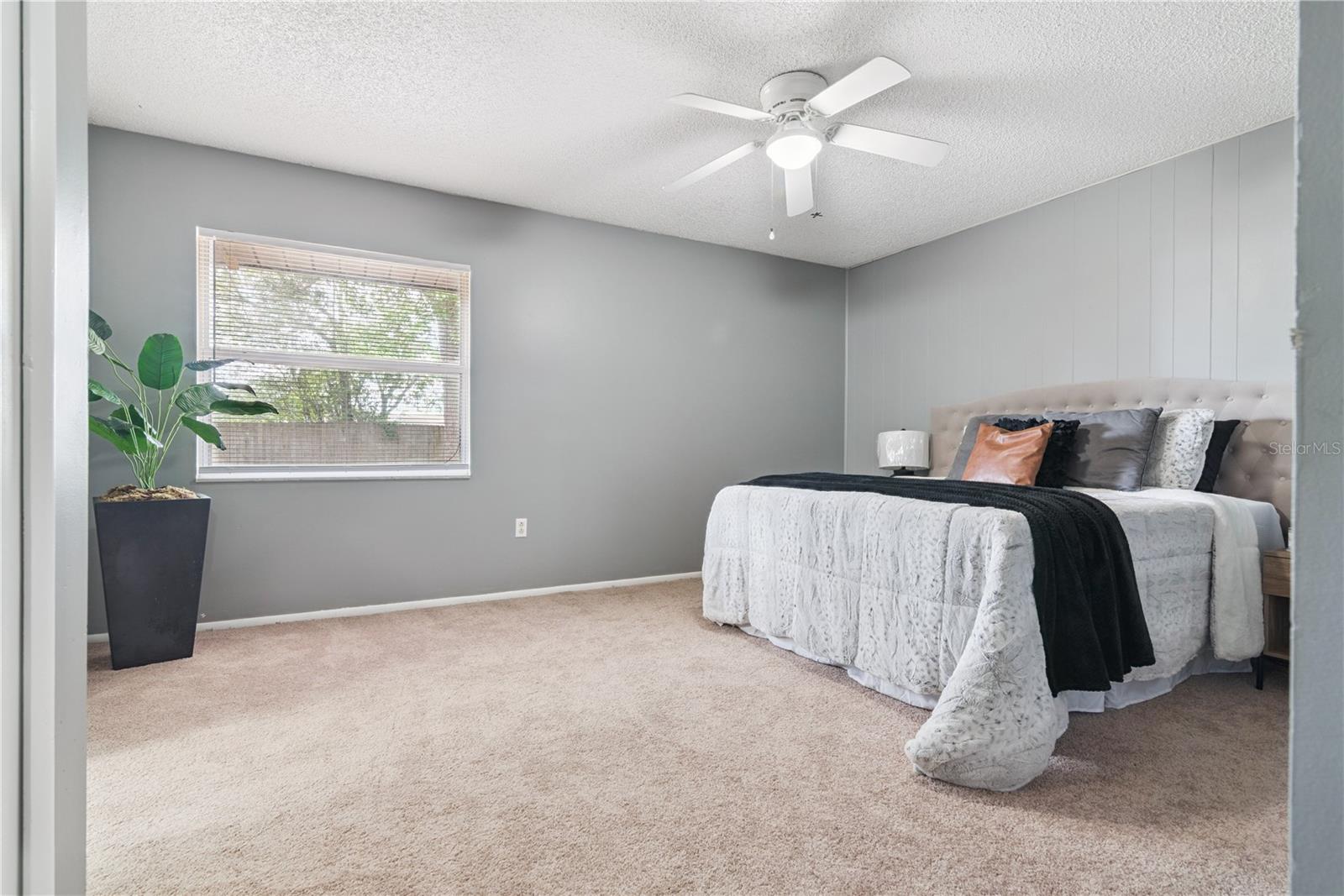 DEERWOOD - Residential