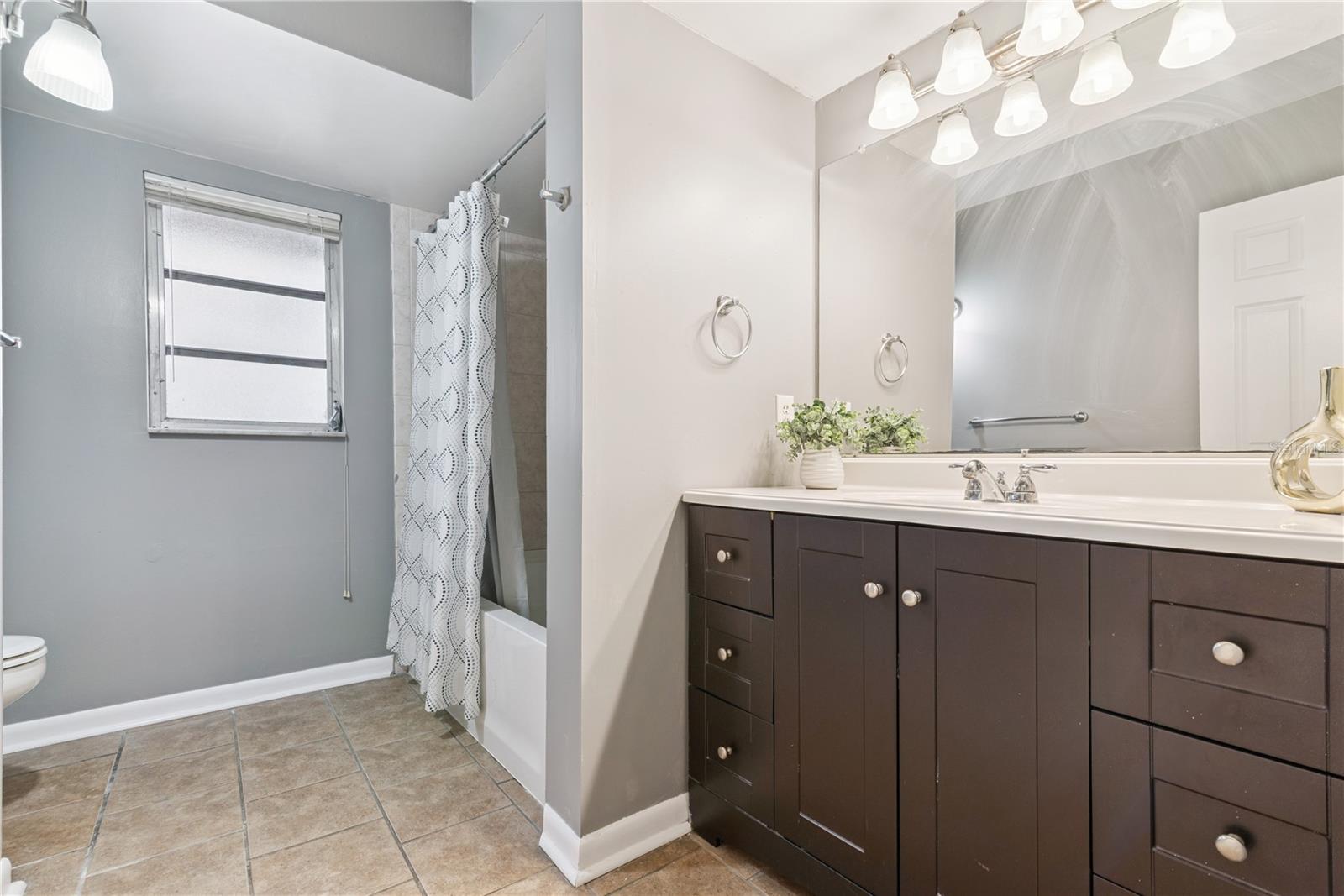 DEERWOOD - Residential