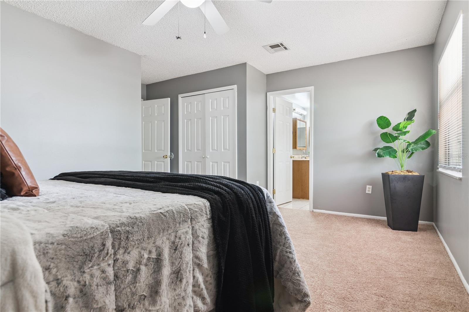 DEERWOOD - Residential