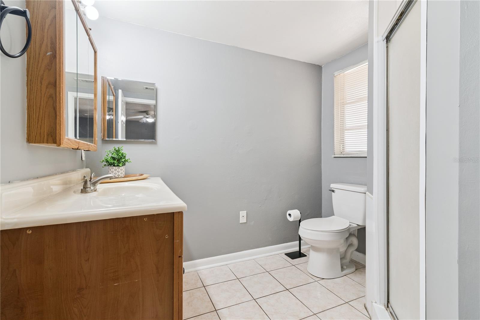 DEERWOOD - Residential