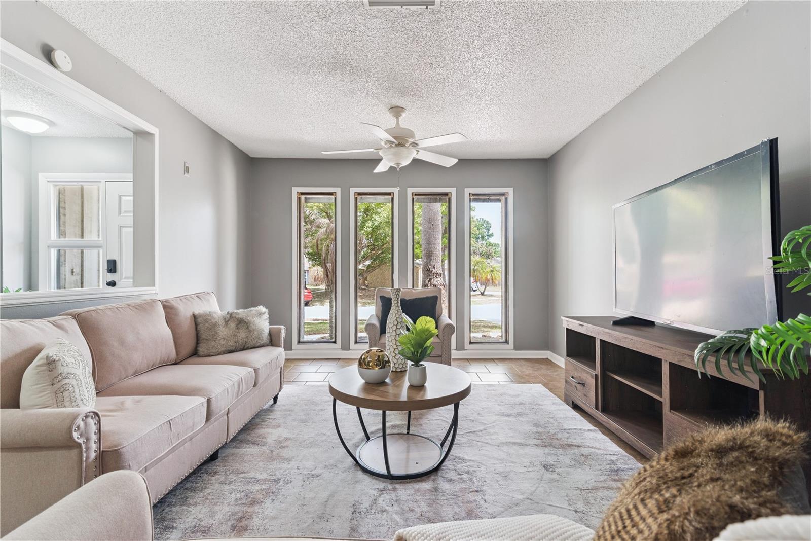 DEERWOOD - Residential