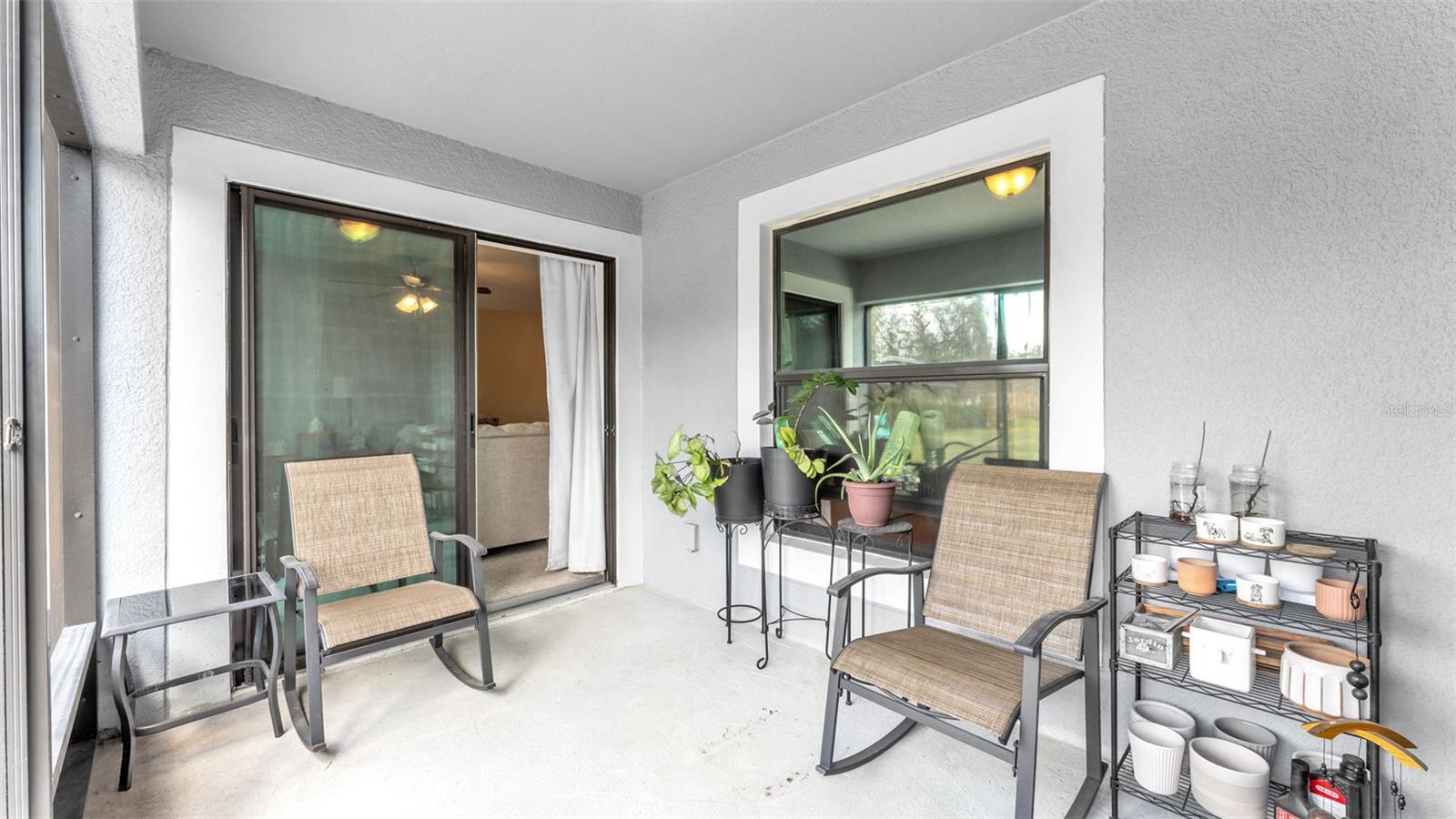 VILLAGES/BRIDGEWATER VILLAGE 9 - Residential