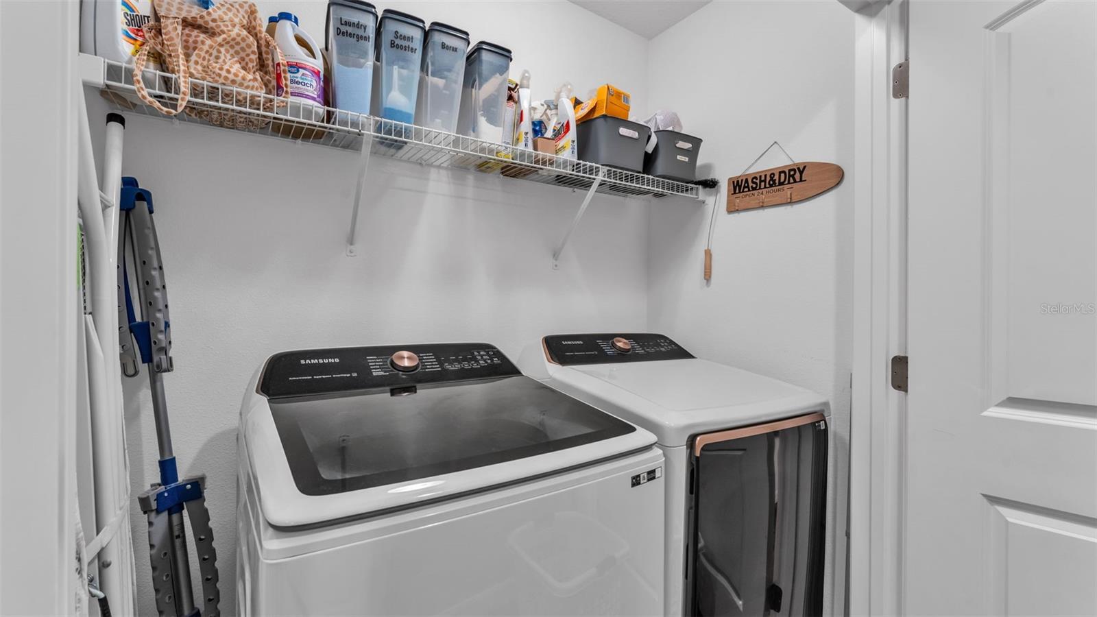 VILLAGES/BRIDGEWATER VILLAGE 9 - Residential