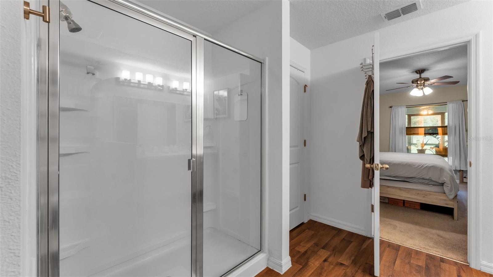 VILLAGES/BRIDGEWATER VILLAGE 9 - Residential