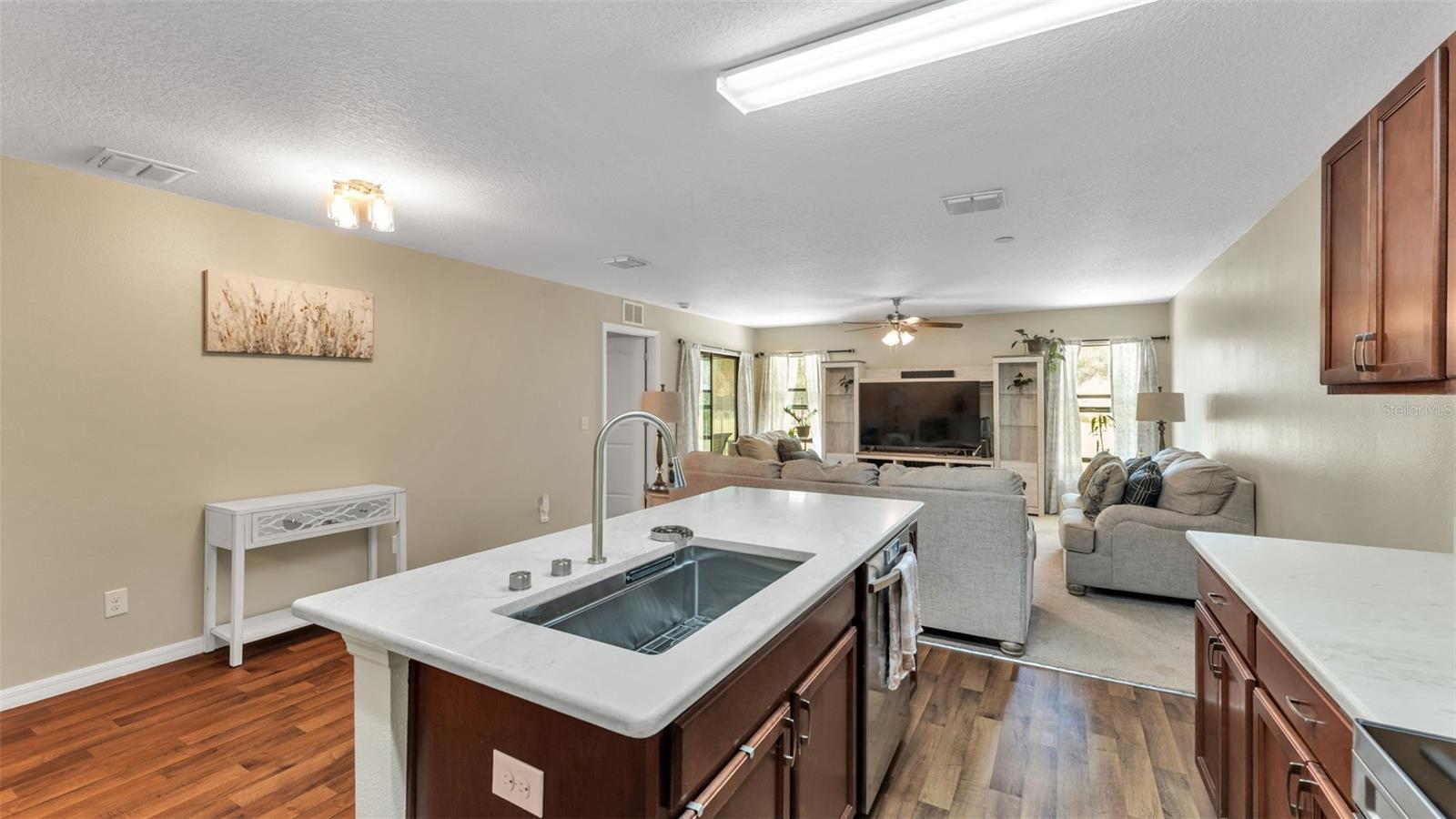 VILLAGES/BRIDGEWATER VILLAGE 9 - Residential