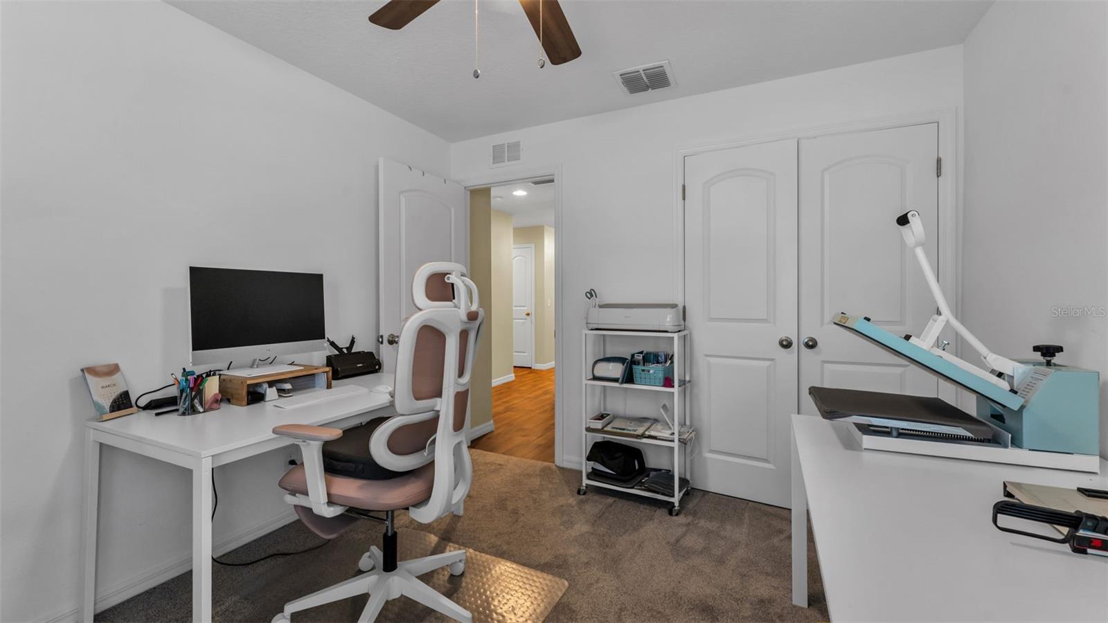 VILLAGES/BRIDGEWATER VILLAGE 9 - Residential