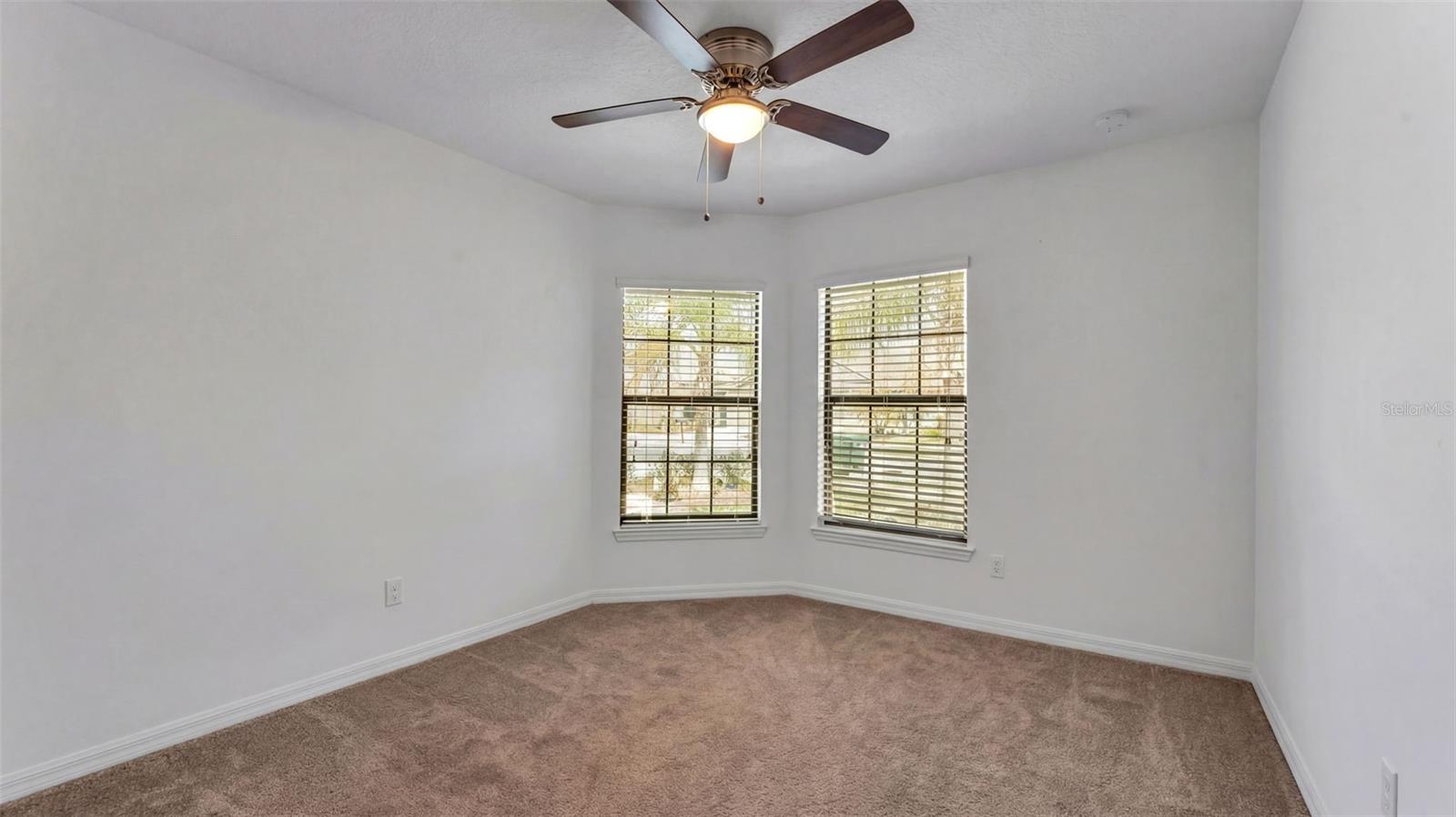 VILLAGES/BRIDGEWATER VILLAGE 9 - Residential