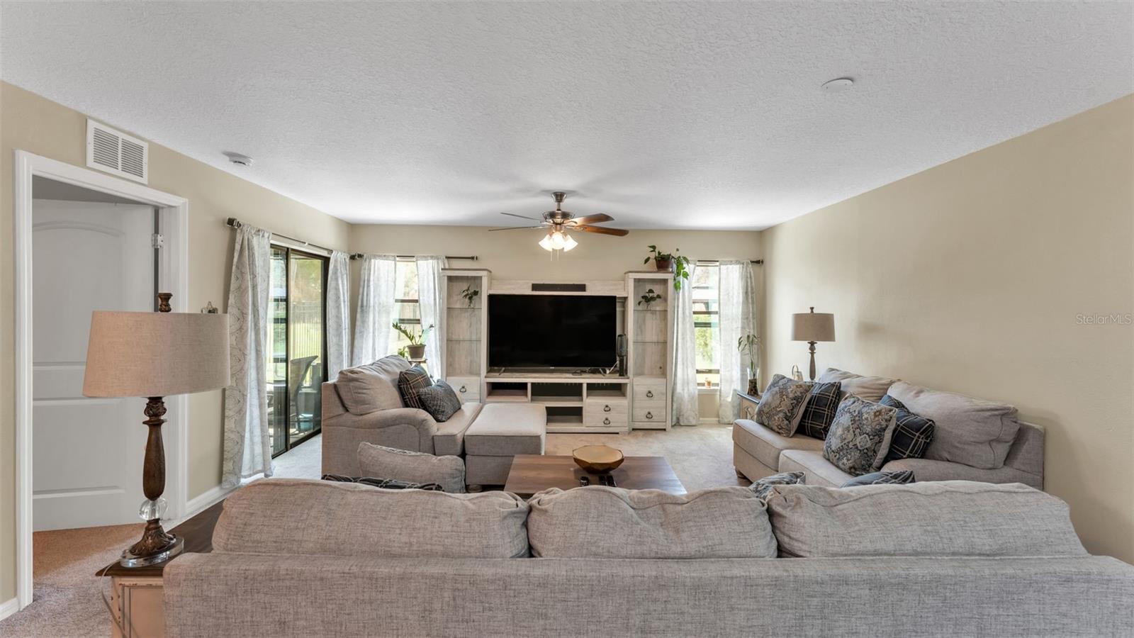 VILLAGES/BRIDGEWATER VILLAGE 9 - Residential